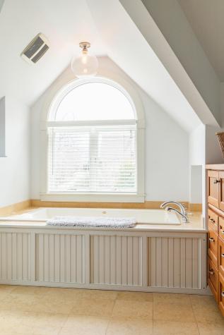 107 Bay View Street Camden ME 04843