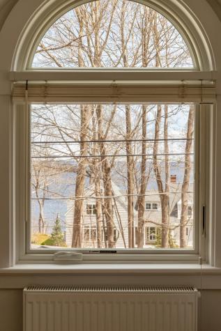 107 Bay View Street Camden ME 04843