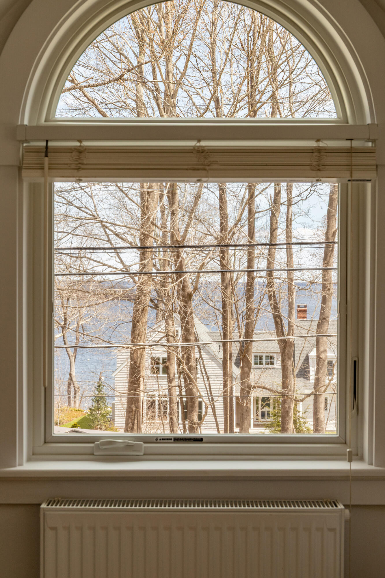 107 Bay View Street Camden ME 04843