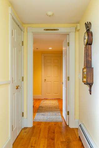 107 Bay View Street Camden ME 04843