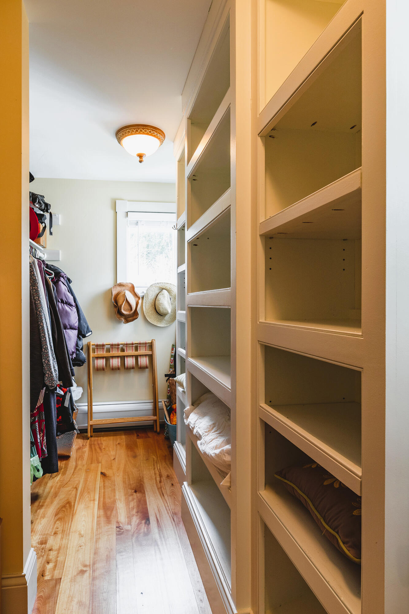 107 Bay View Street Camden ME 04843