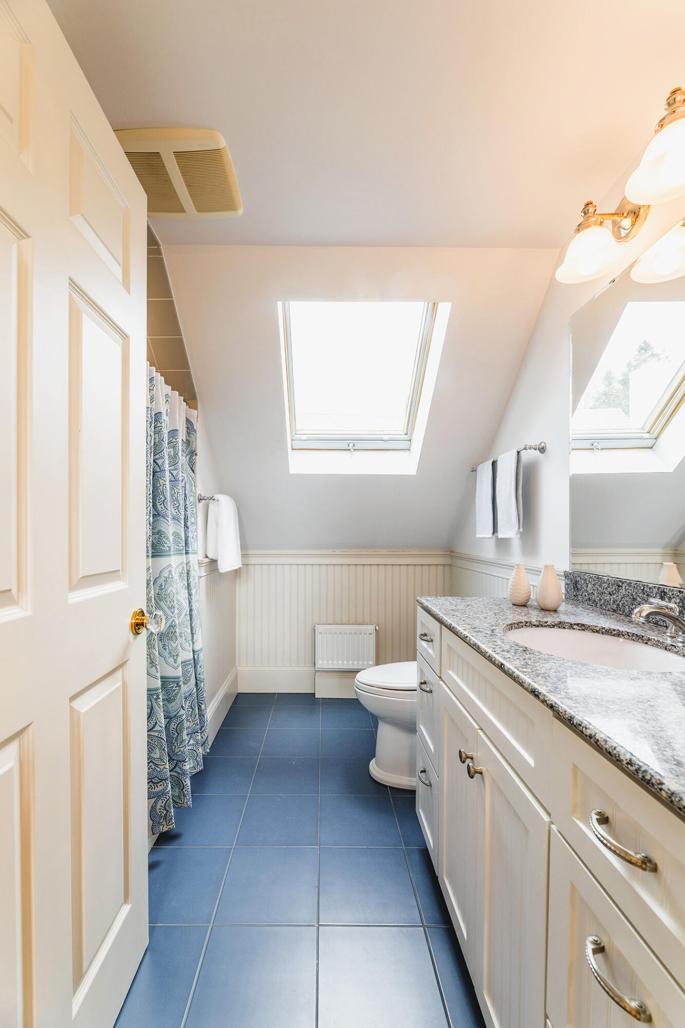 107 Bay View Street Camden ME 04843