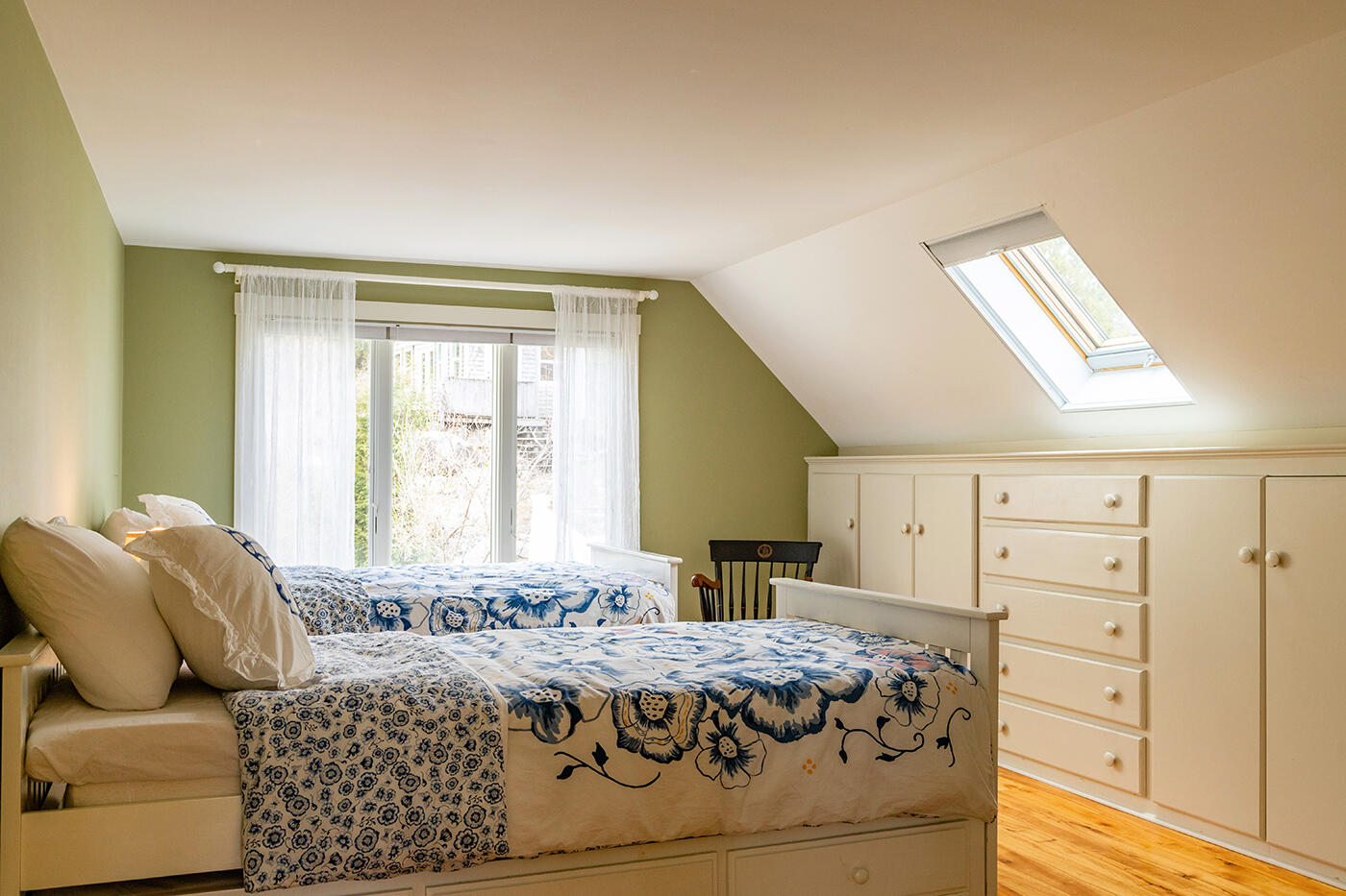 107 Bay View Street Camden ME 04843