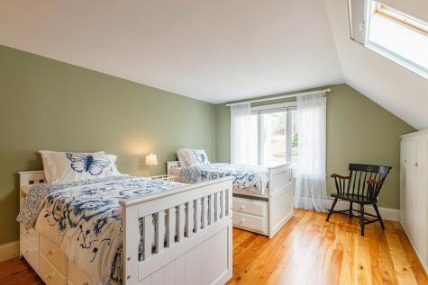107 Bay View Street Camden ME 04843