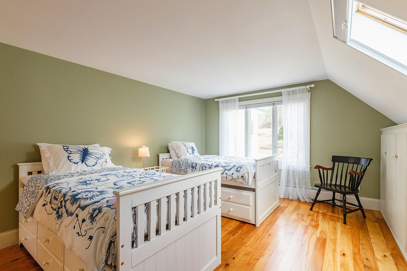 107 Bay View Street Camden ME 04843