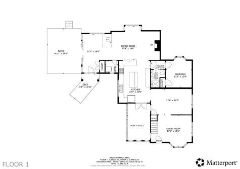 107 Bay View Street Camden ME 04843
