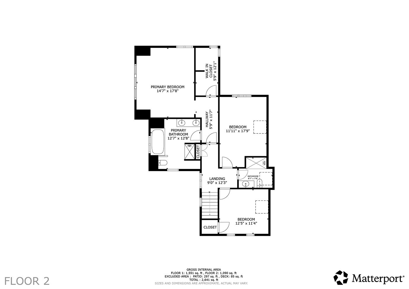 107 Bay View Street Camden ME 04843