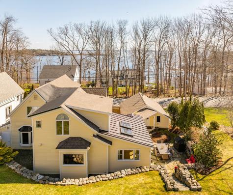 107 Bay View Street Camden ME 04843