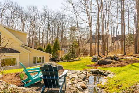 107 Bay View Street Camden ME 04843