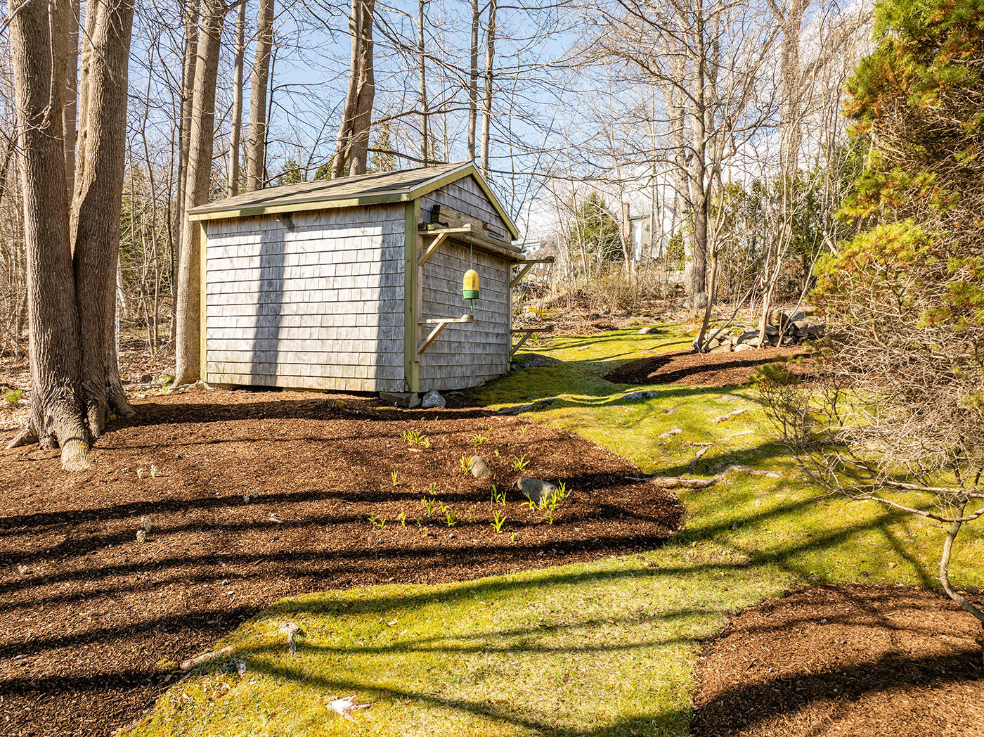 107 Bay View Street Camden ME 04843