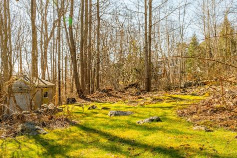 107 Bay View Street Camden ME 04843