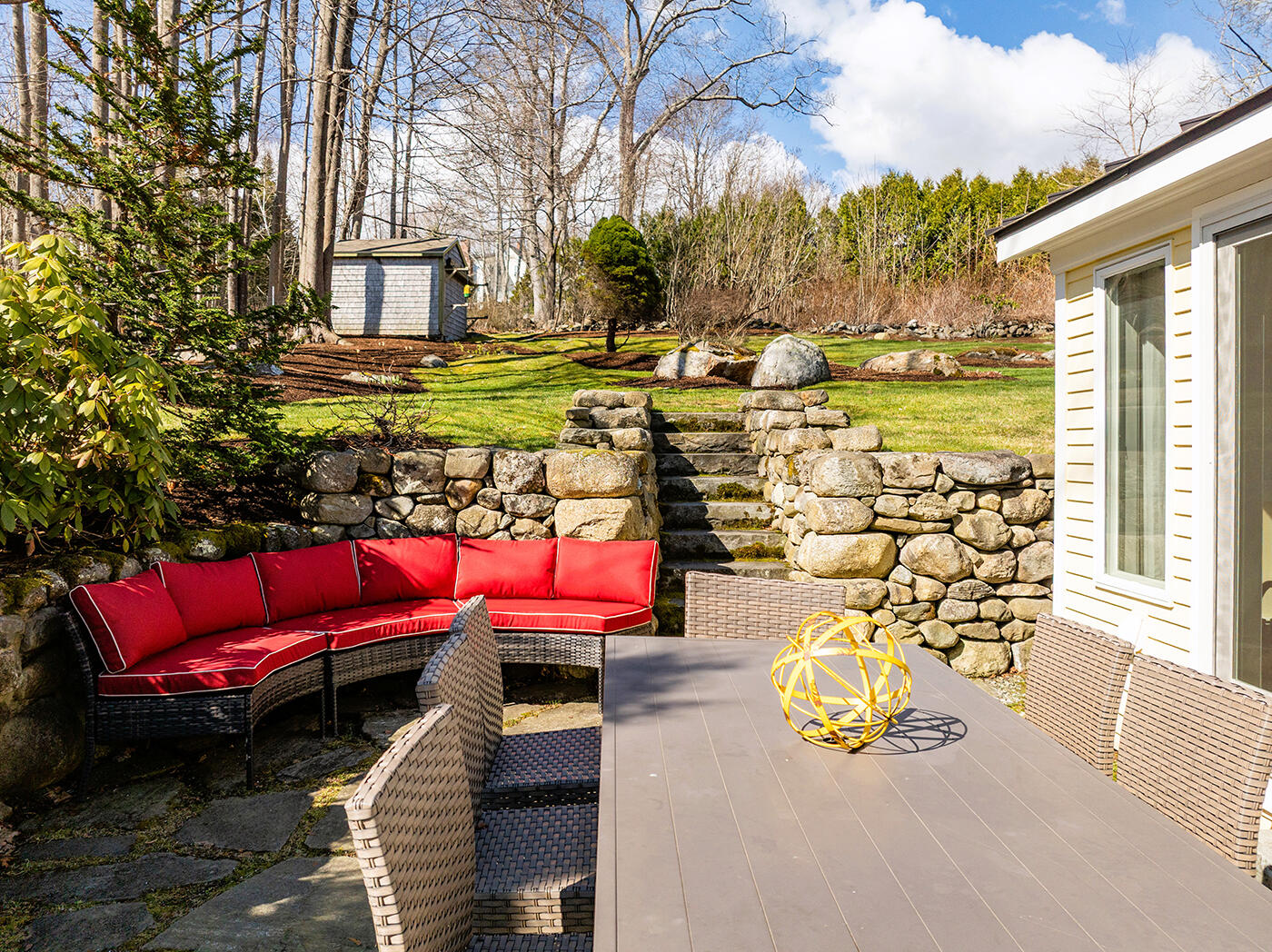 107 Bay View Street Camden ME 04843
