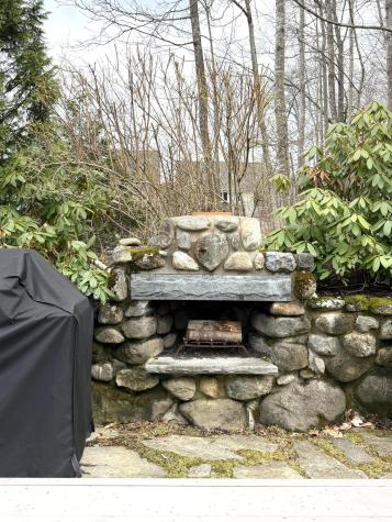 107 Bay View Street Camden ME 04843