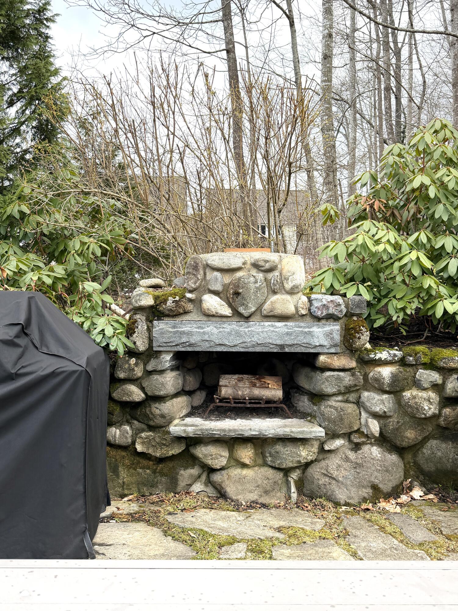 107 Bay View Street Camden ME 04843