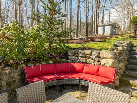 107 Bay View Street Camden ME 04843