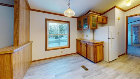 71 Fifth Avenue Greene ME 04236