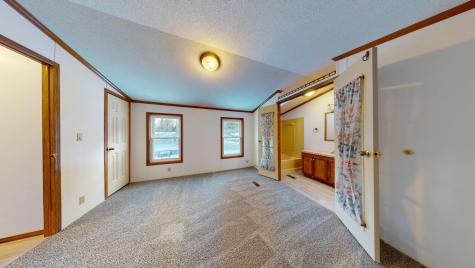 71 Fifth Avenue Greene ME 04236