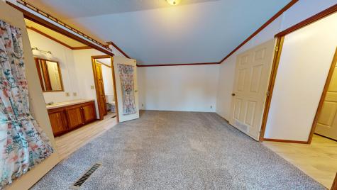 71 Fifth Avenue Greene ME 04236