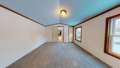 71 Fifth Avenue Greene ME 04236