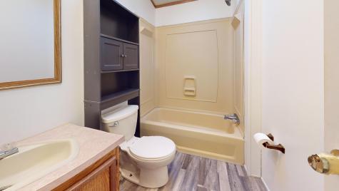 71 Fifth Avenue Greene ME 04236