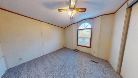 71 Fifth Avenue Greene ME 04236