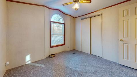 71 Fifth Avenue Greene ME 04236