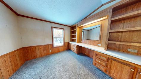 71 Fifth Avenue Greene ME 04236