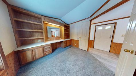 71 Fifth Avenue Greene ME 04236