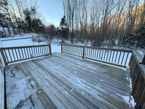 71 Fifth Avenue Greene ME 04236