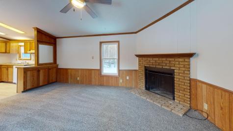 71 Fifth Avenue Greene ME 04236