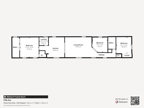 71 Fifth Avenue Greene ME 04236