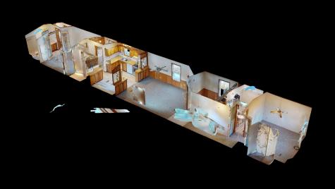 71 Fifth Avenue Greene ME 04236