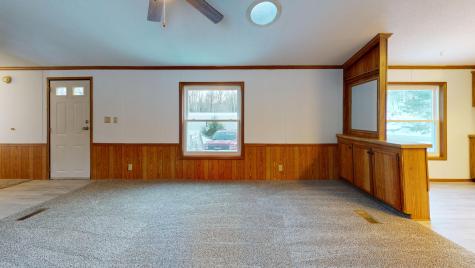 71 Fifth Avenue Greene ME 04236