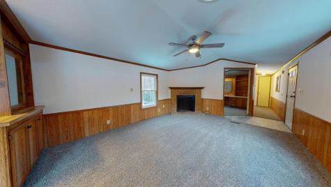 71 Fifth Avenue Greene ME 04236