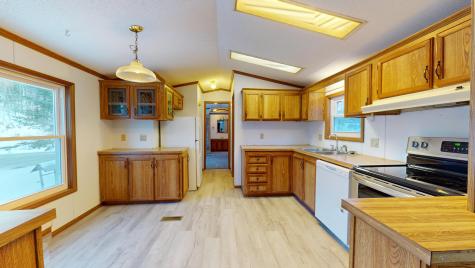 71 Fifth Avenue Greene ME 04236