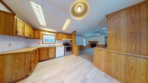 71 Fifth Avenue Greene ME 04236