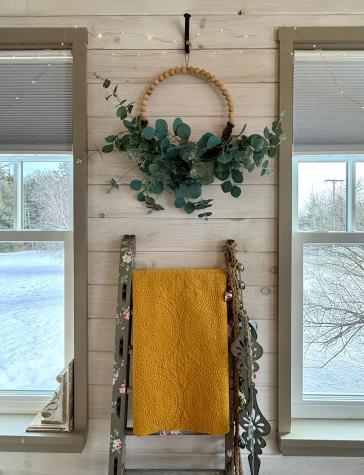 135 Bunker Hill Road Edmunds Twp ME 04628