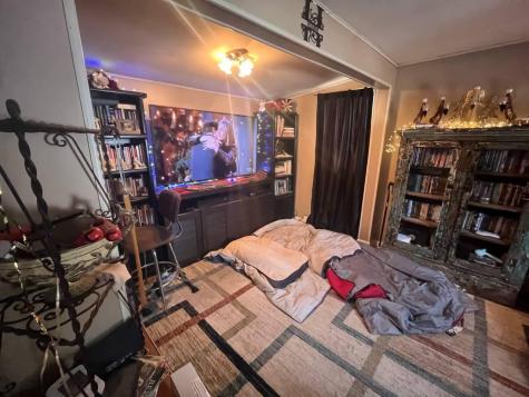 16 Moose Lane Cary Plt ME 04471