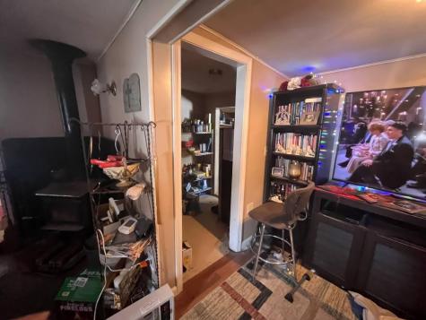 16 Moose Lane Cary Plt ME 04471