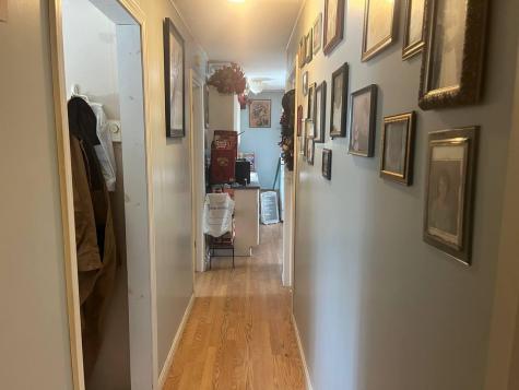 16 Moose Lane Cary Plt ME 04471