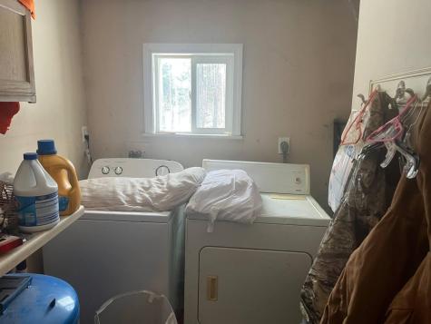 16 Moose Lane Cary Plt ME 04471