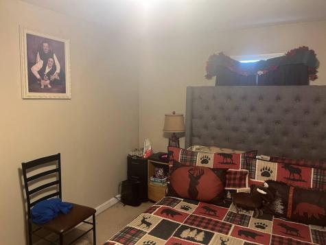 16 Moose Lane Cary Plt ME 04471