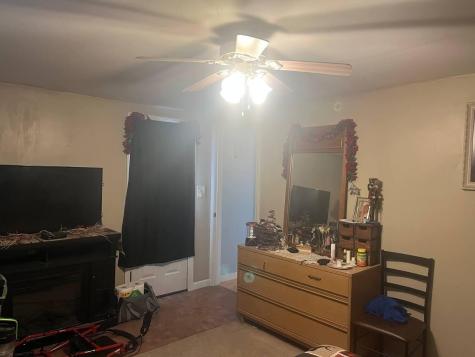 16 Moose Lane Cary Plt ME 04471