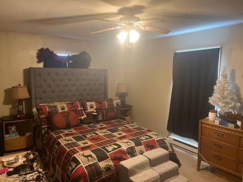 16 Moose Lane Cary Plt ME 04471