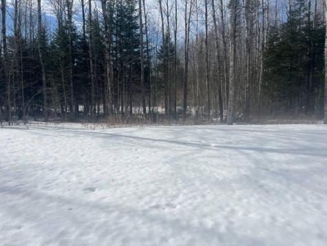 16 Moose Lane Cary Plt ME 04471