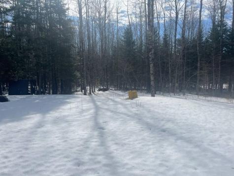 16 Moose Lane Cary Plt ME 04471