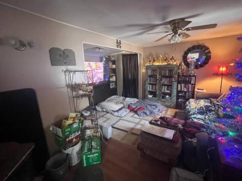 16 Moose Lane Cary Plt ME 04471