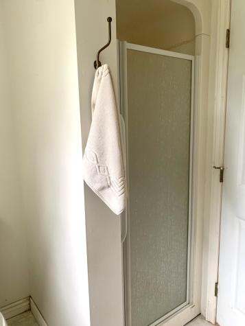 150 Leach Point Road Perry ME 04667