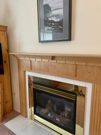 150 Leach Point Road Perry ME 04667