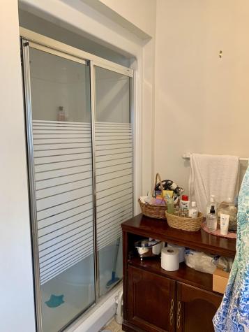 150 Leach Point Road Perry ME 04667